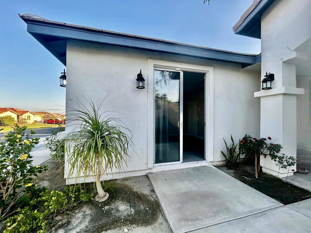 Indio, CA 92203,41575 Ashford Place #B