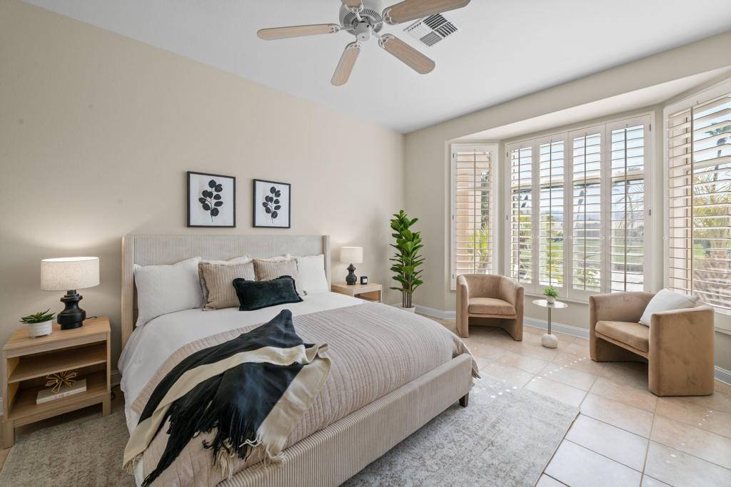 Palm Desert, CA 92211,39575 Manorgate RD