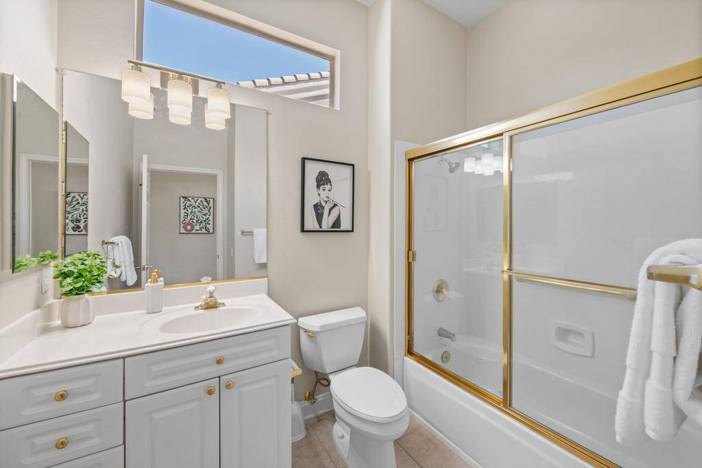 Palm Desert, CA 92211,39575 Manorgate RD