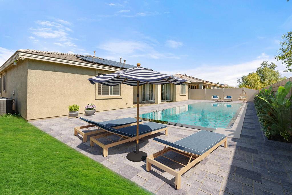 Indio, CA 92201,82959 Millay CT