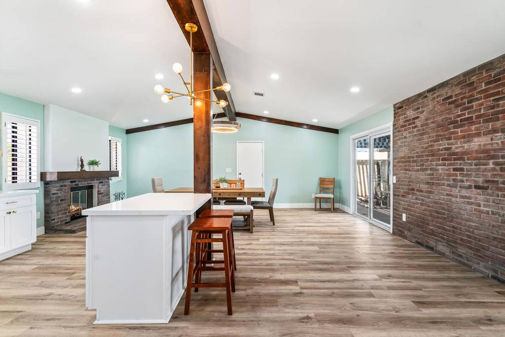Bermuda Dunes, CA 92203,79990 Camelback DR