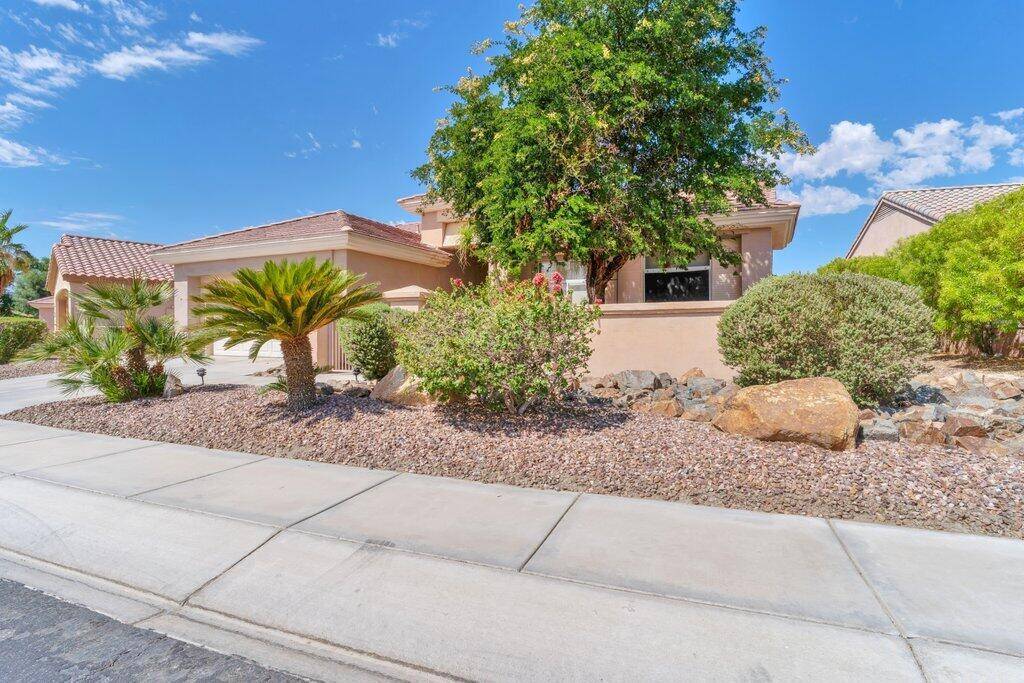 Palm Desert, CA 92211,39357 Mirage CIR