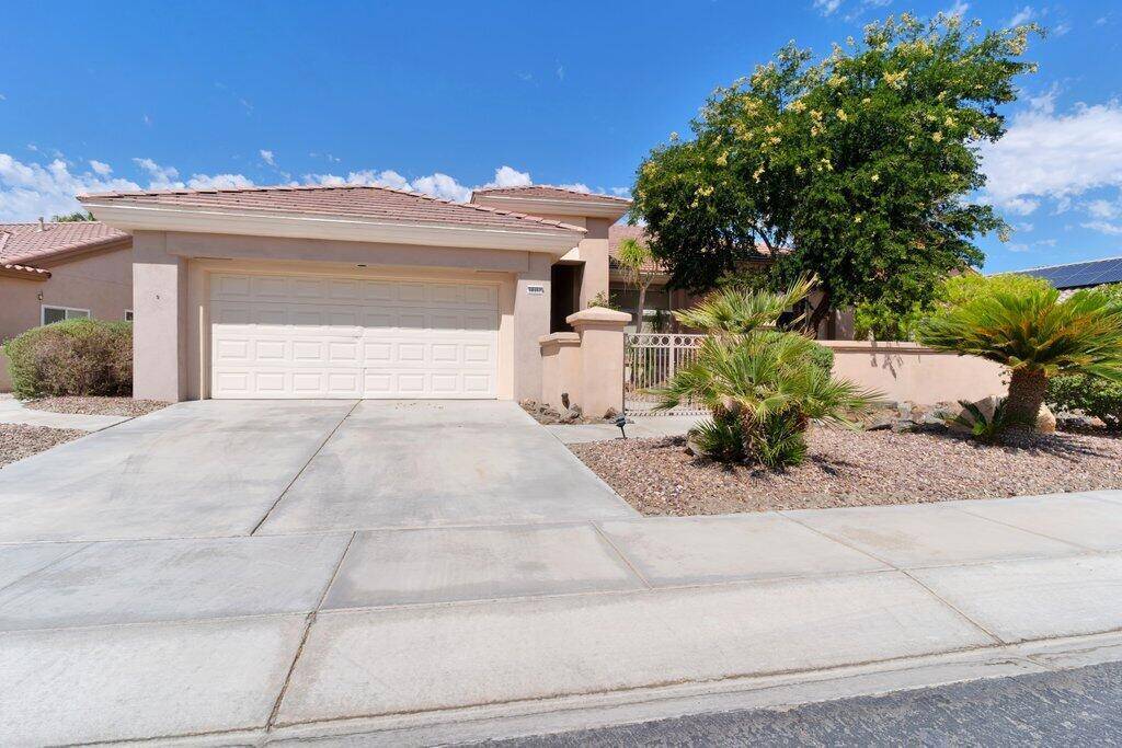 Palm Desert, CA 92211,39357 Mirage CIR