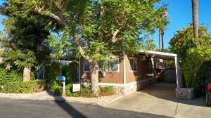 Indio, CA 92201,80870 Highway 111 #119