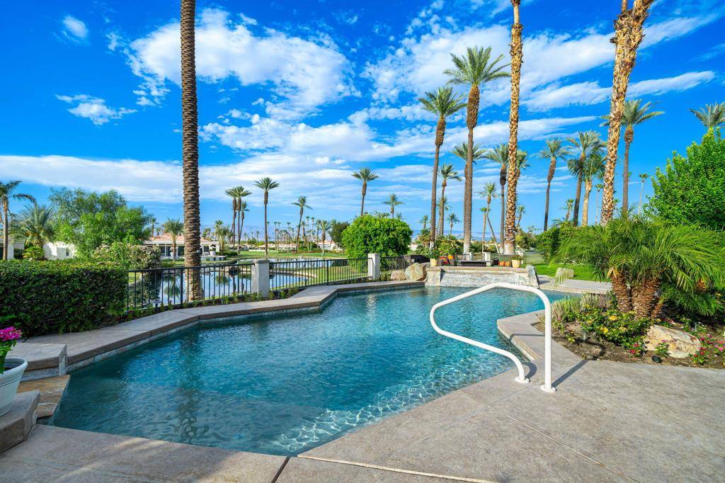 Indian Wells, CA 92210,75080 Inverness DR