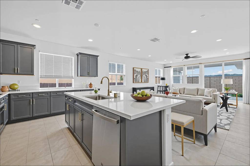 Palm Desert, CA 92211,73514 Cierra ST