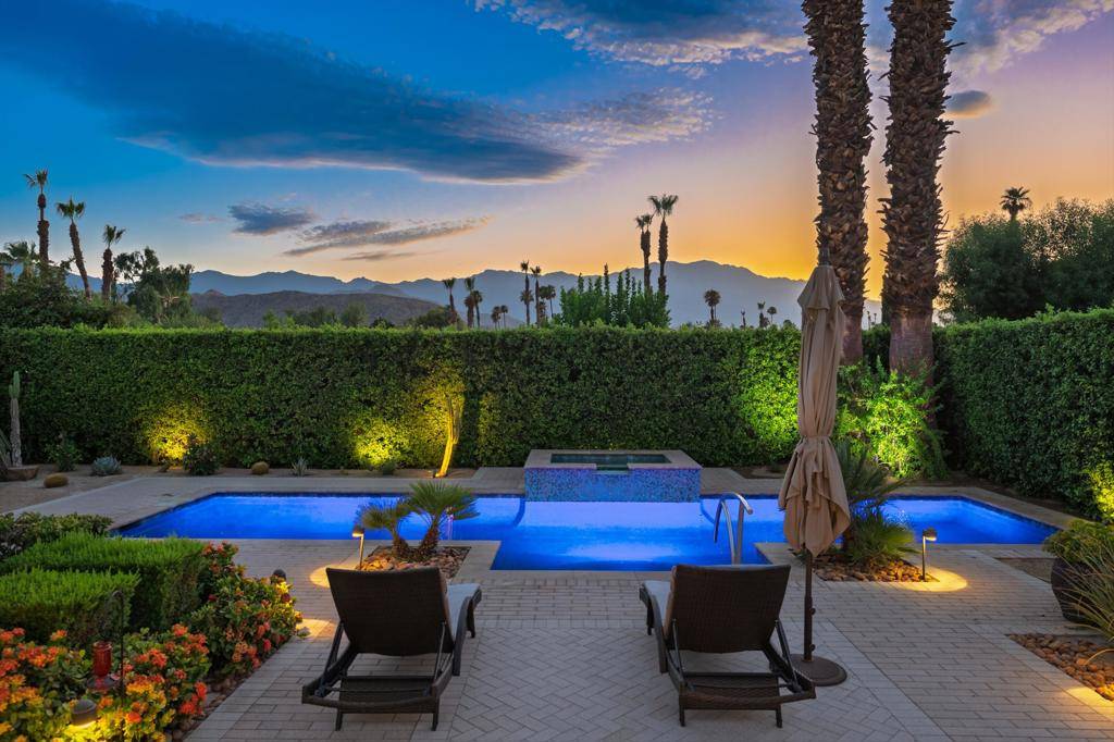 Rancho Mirage, CA 92270,15 Chandra LN