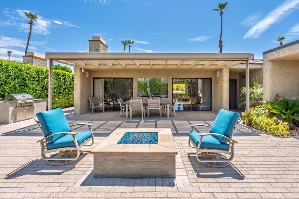 Rancho Mirage, CA 92270,15 Chandra LN