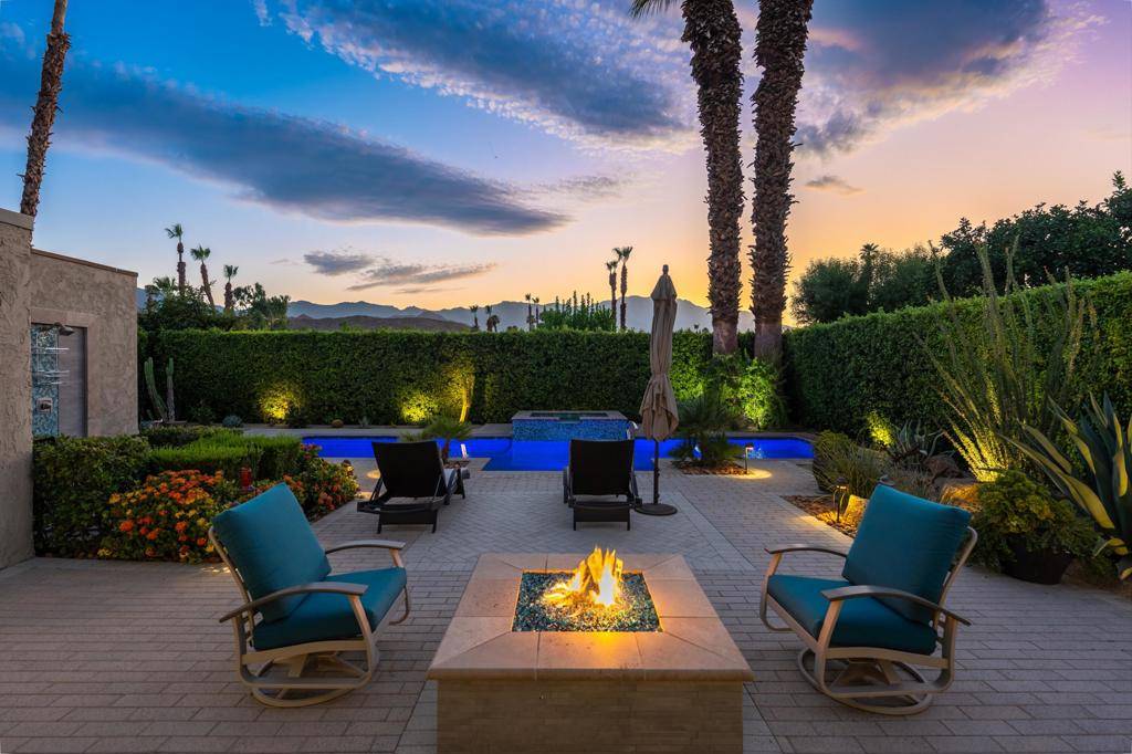 Rancho Mirage, CA 92270,15 Chandra LN