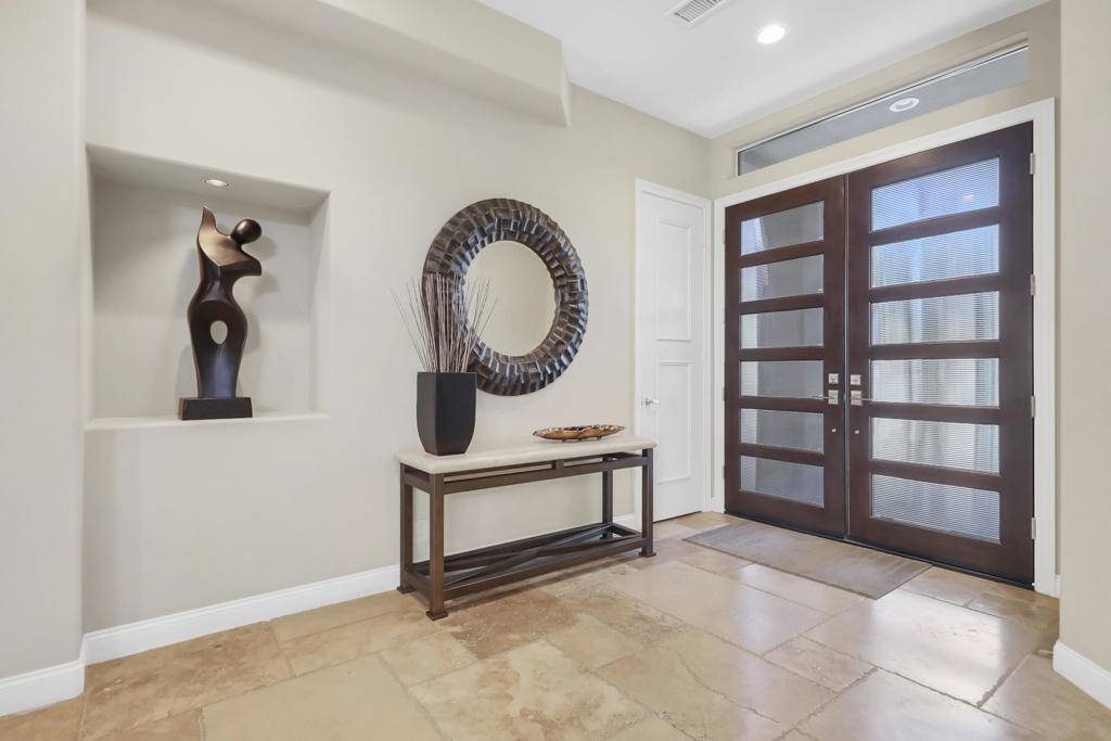 Palm Desert, CA 92211,41800 Jones DR