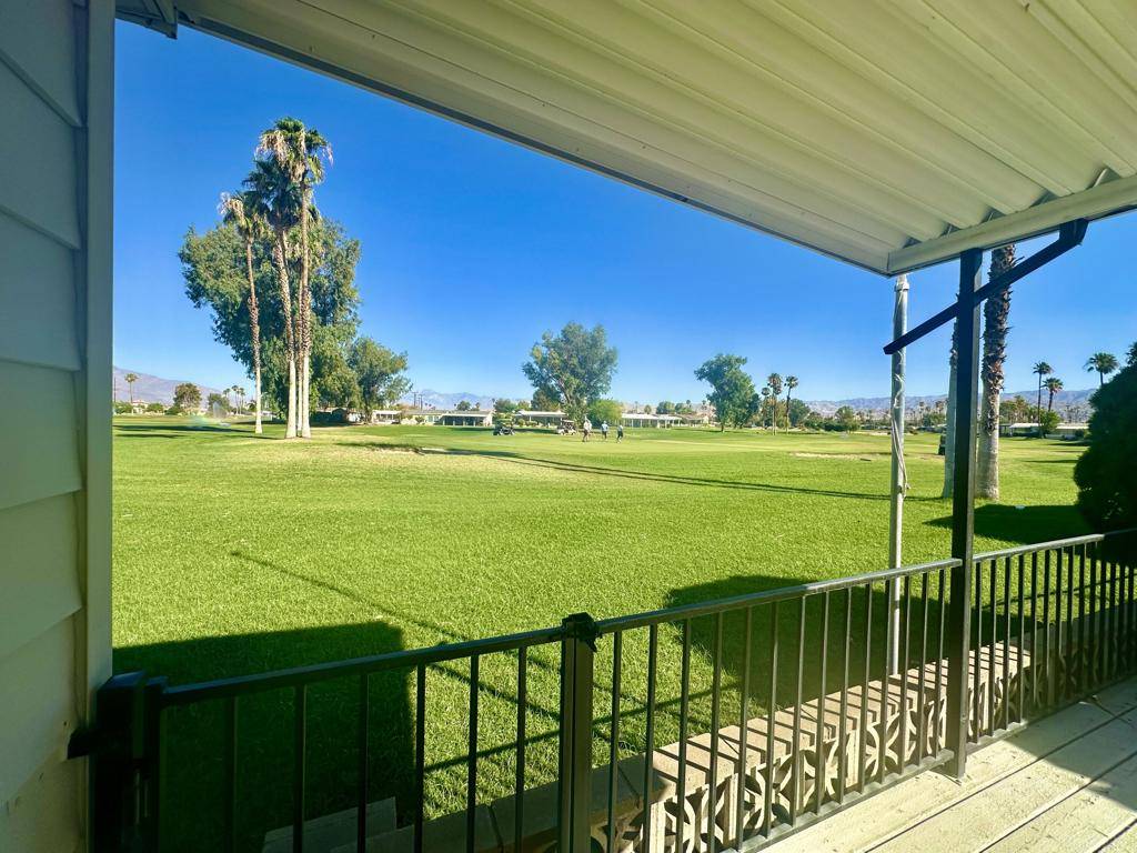 Thousand Palms, CA 92276,33423 Barcelona DR
