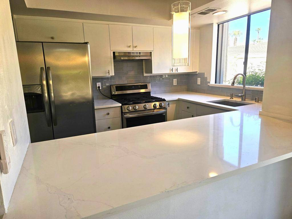 Indian Wells, CA 92210,46638 Arapahoe LN #A