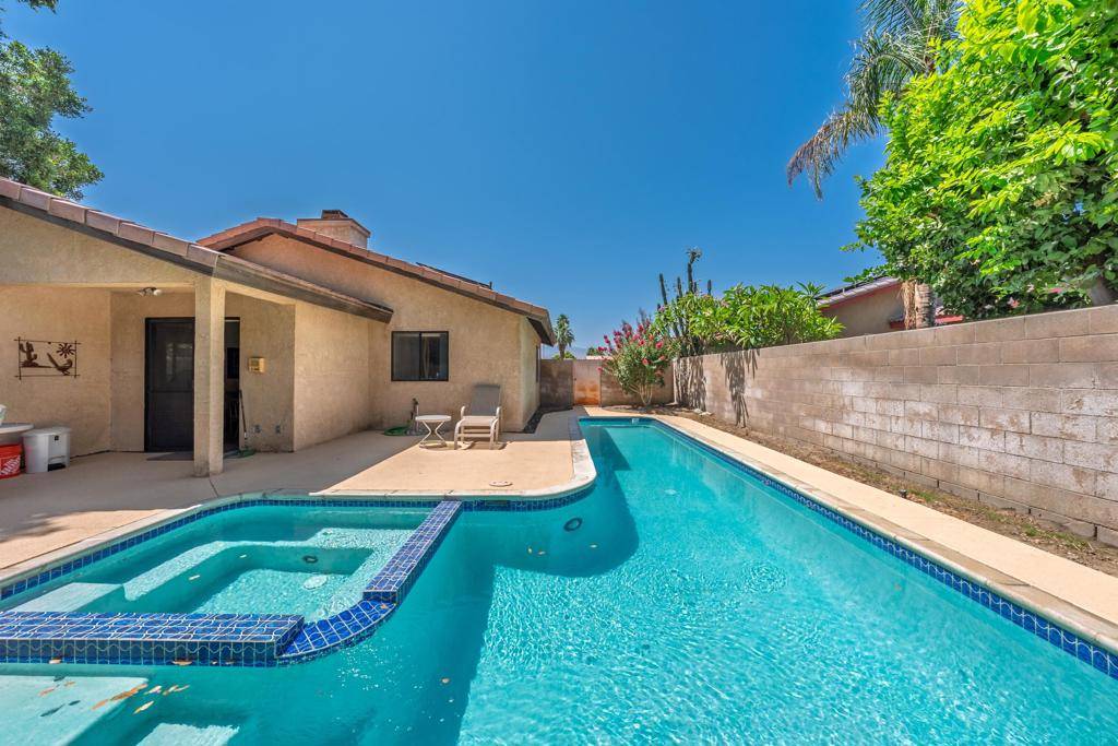 Cathedral City, CA 92234,68650 30th AVE