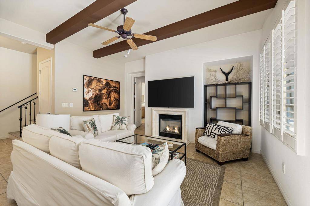 La Quinta, CA 92253,48416 Legacy DR