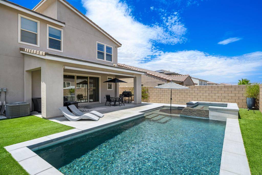 Palm Desert, CA 92211,35848 Cannon DR