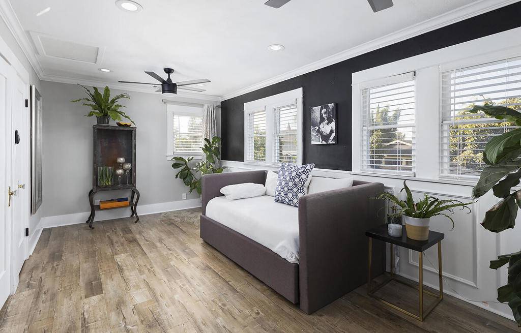 Long Beach, CA 90804,752 Coronado AVE