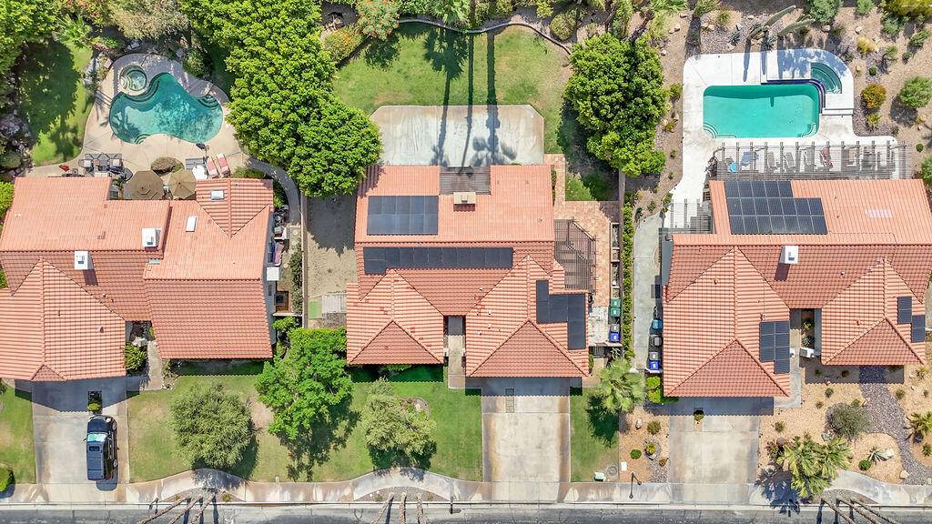Palm Desert, CA 92211,39850 Regency WAY