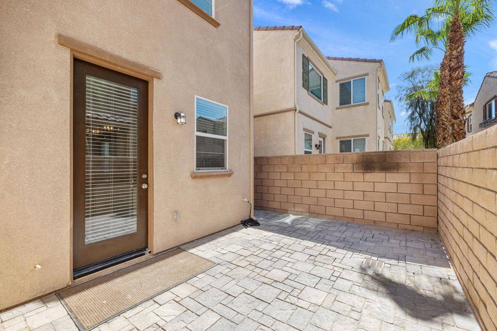 Palm Desert, CA 92211,239 Paseo Animado #162