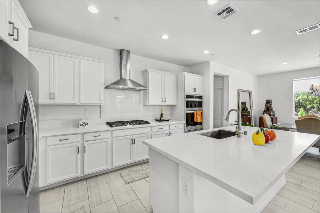 Palm Desert, CA 92211,39779 Alba WAY