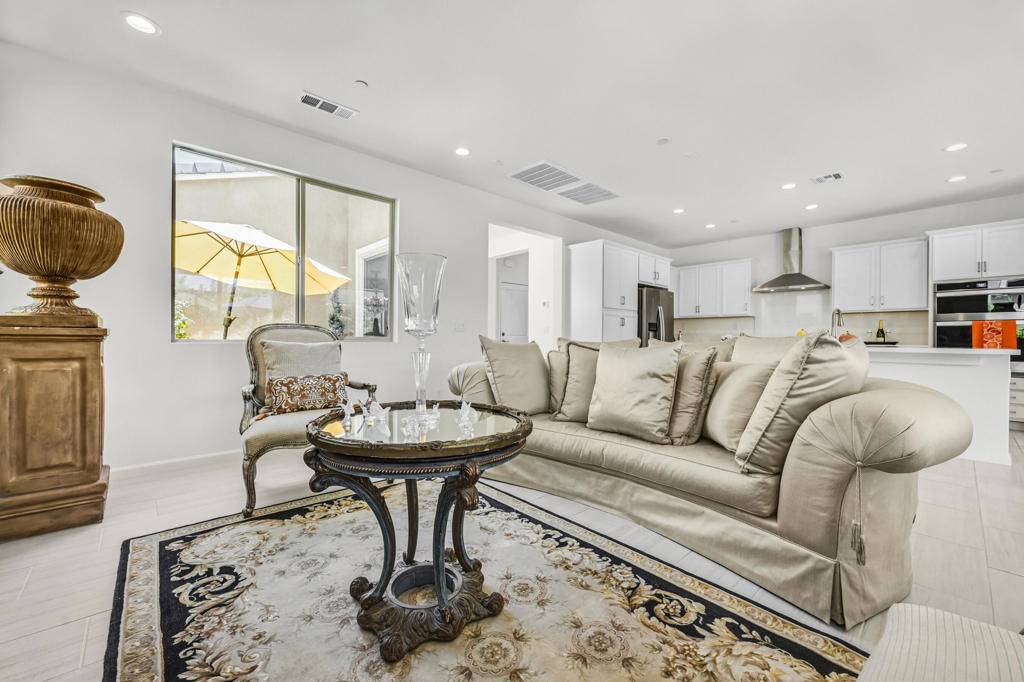 Palm Desert, CA 92211,39779 Alba WAY