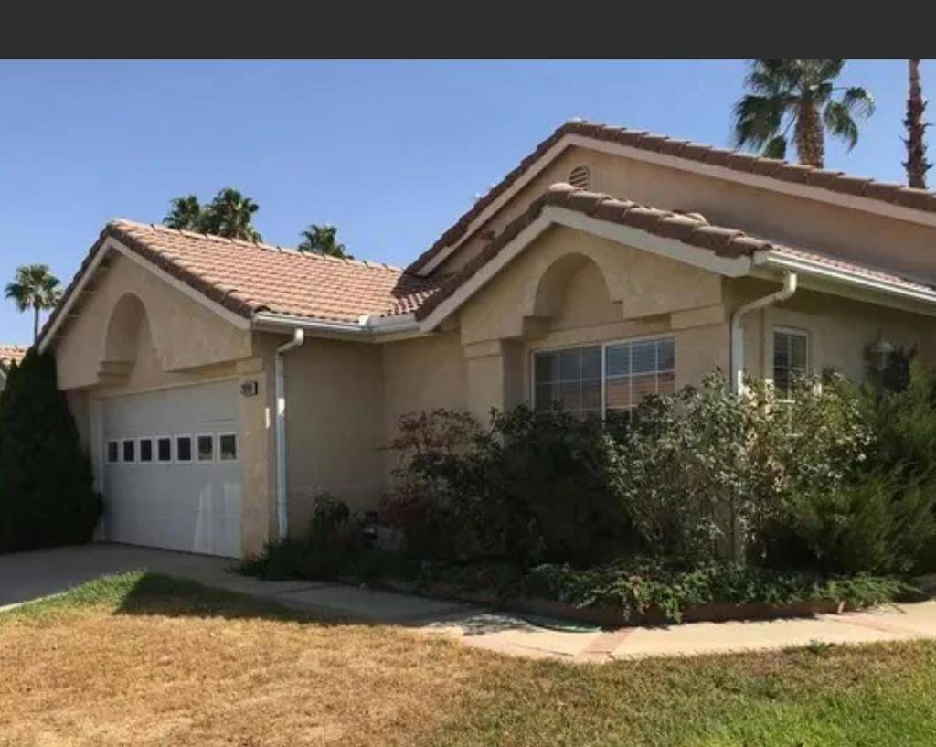Banning, CA 92220,2890 Summer Set CIR