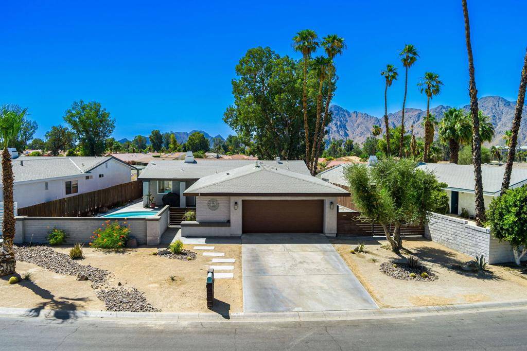 Palm Desert, CA 92211,76761 Kentucky AVE