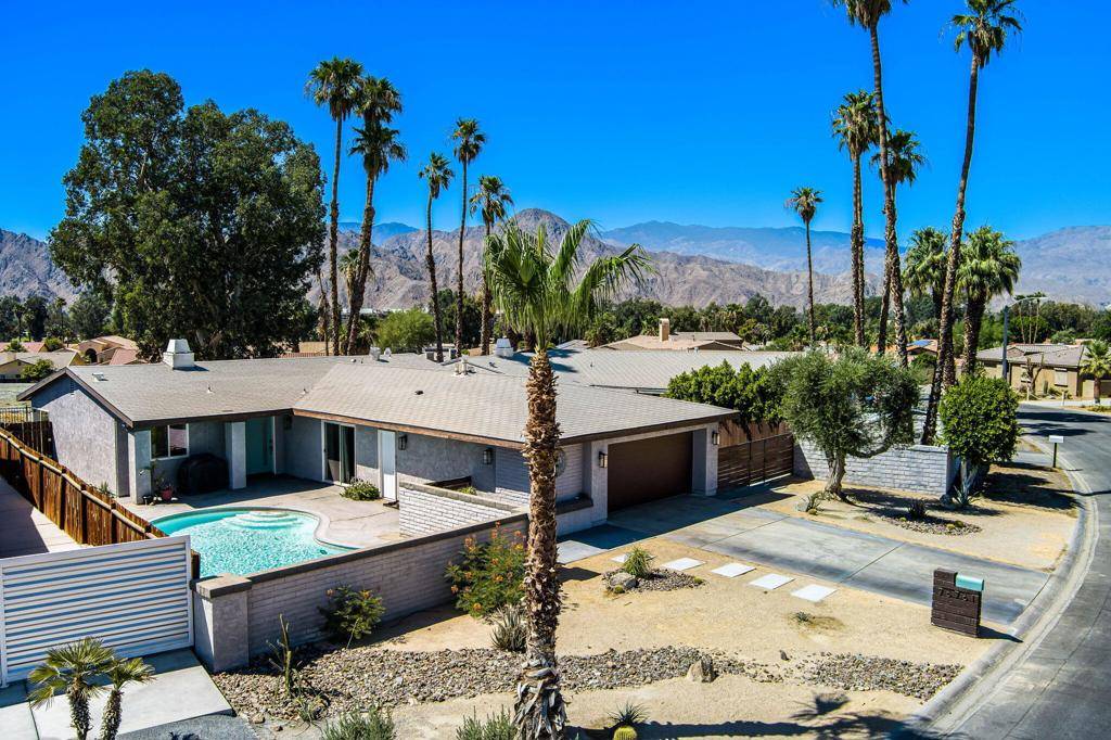 Palm Desert, CA 92211,76761 Kentucky AVE