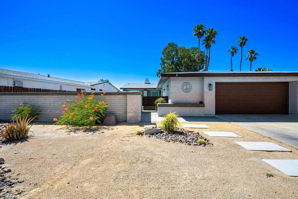 Palm Desert, CA 92211,76761 Kentucky AVE