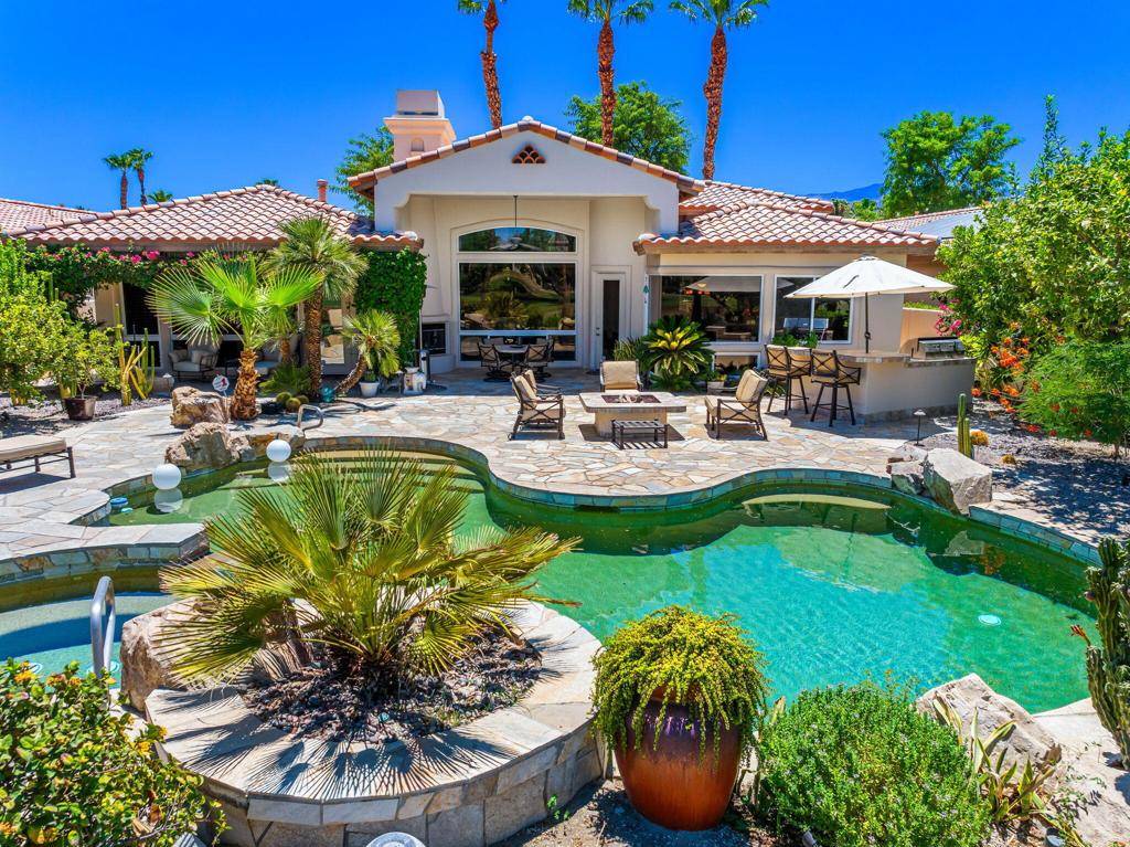 La Quinta, CA 92253,48650 Vista Estrella