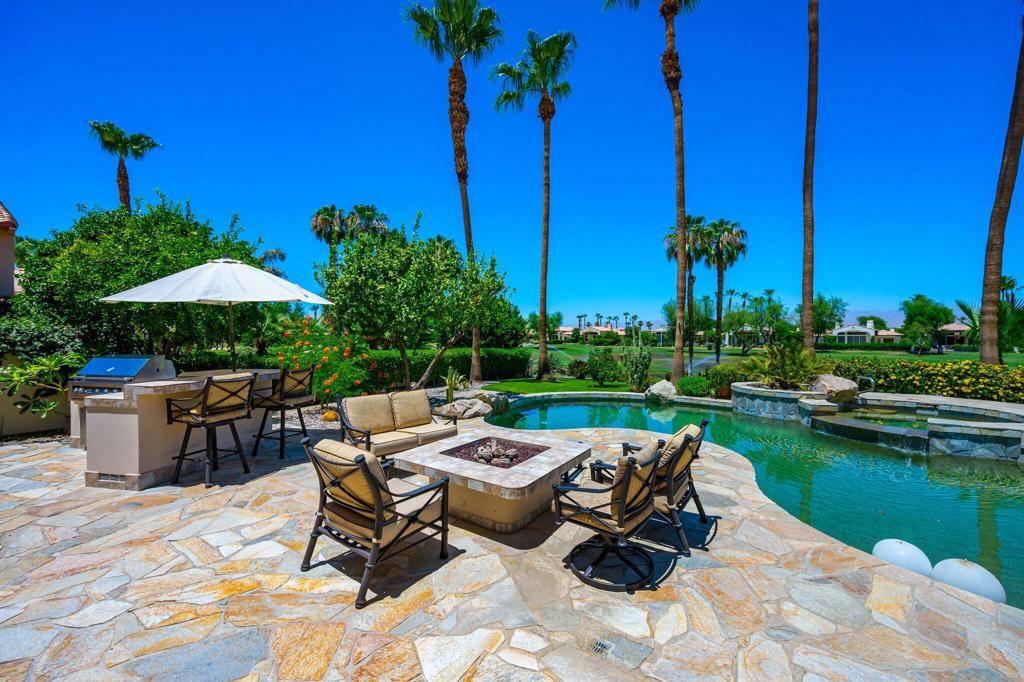 La Quinta, CA 92253,48650 Vista Estrella
