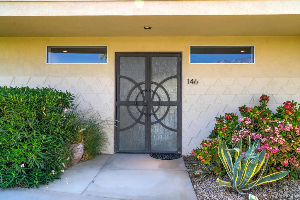 Palm Springs, CA 92264,146 Eastlake DR