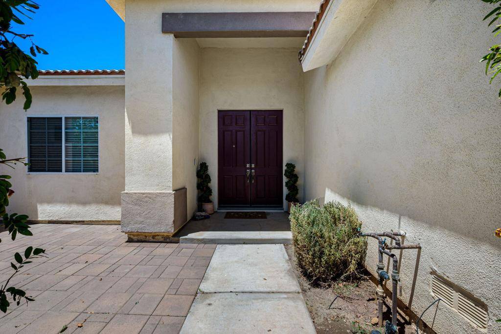Thermal, CA 92274,83162 55th AVE
