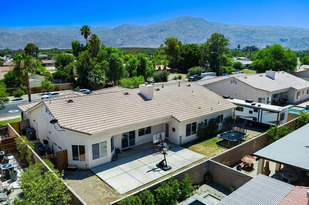 Thermal, CA 92274,83162 55th AVE