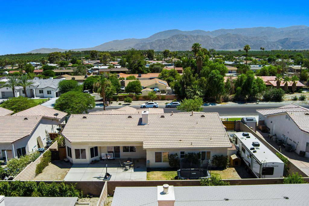 Thermal, CA 92274,83162 55th AVE