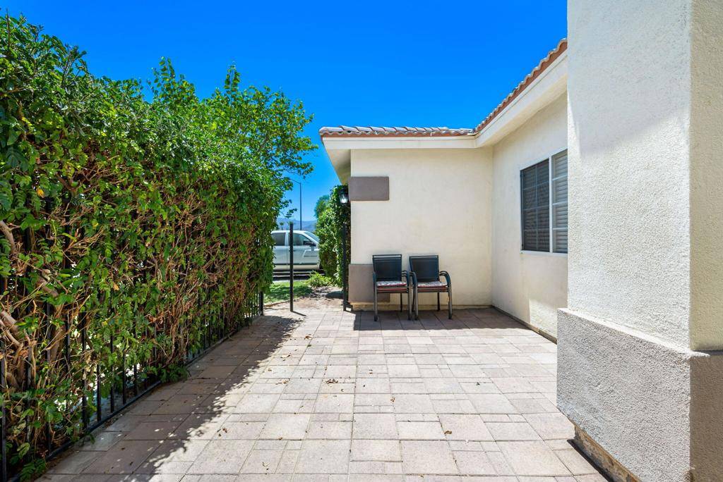 Thermal, CA 92274,83162 55th AVE