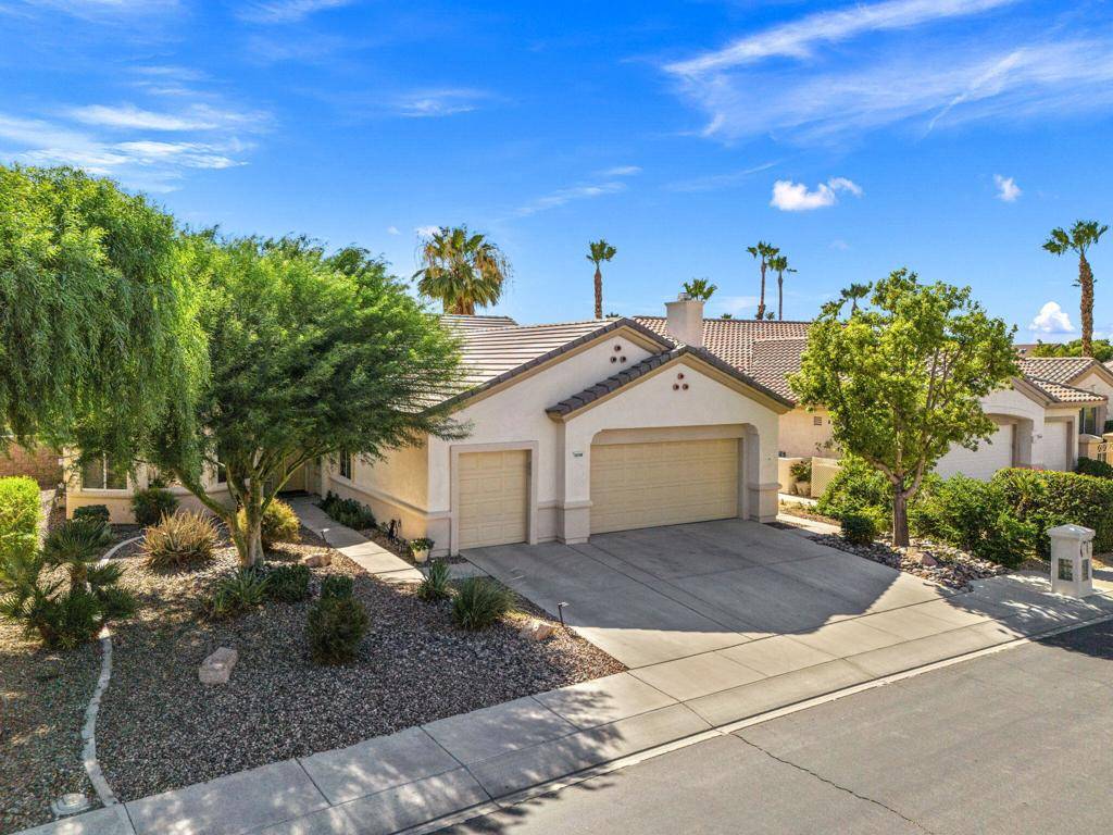 Palm Desert, CA 92211,36698 Fan Palm WAY