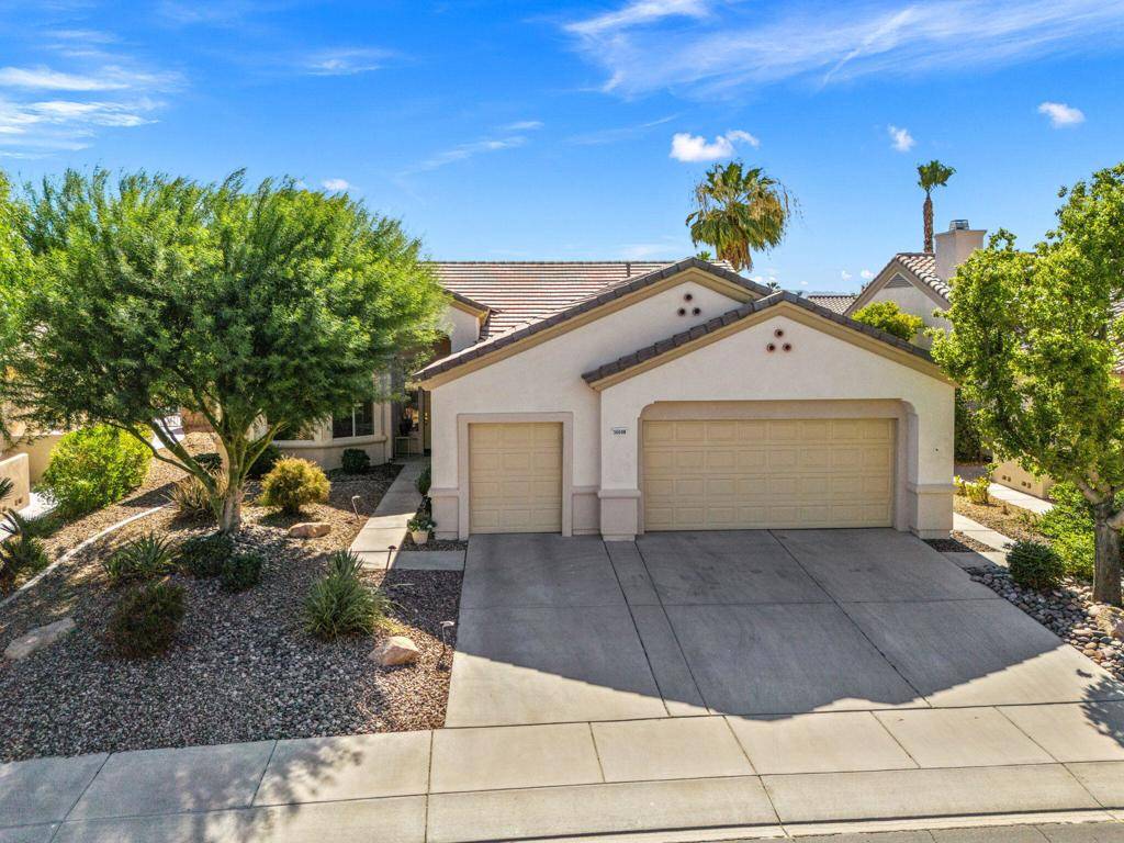 Palm Desert, CA 92211,36698 Fan Palm WAY