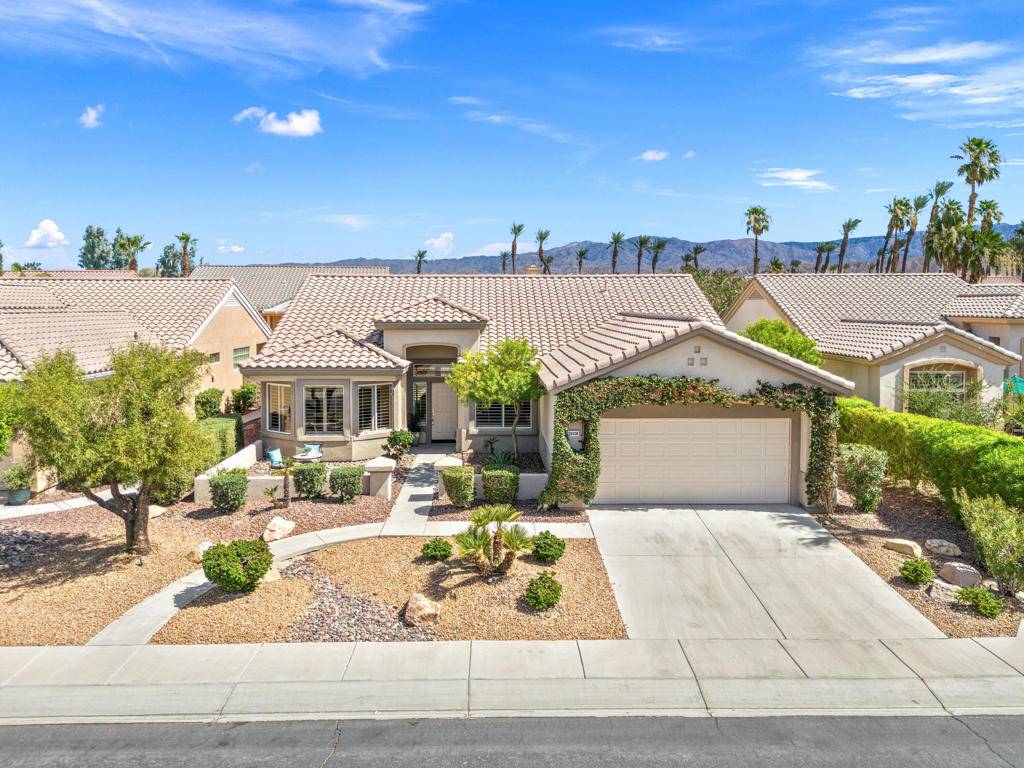 Palm Desert, CA 92211,78328 Silverleaf CT