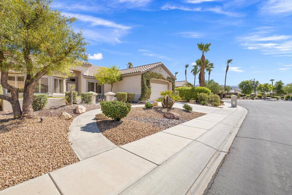Palm Desert, CA 92211,78328 Silverleaf CT