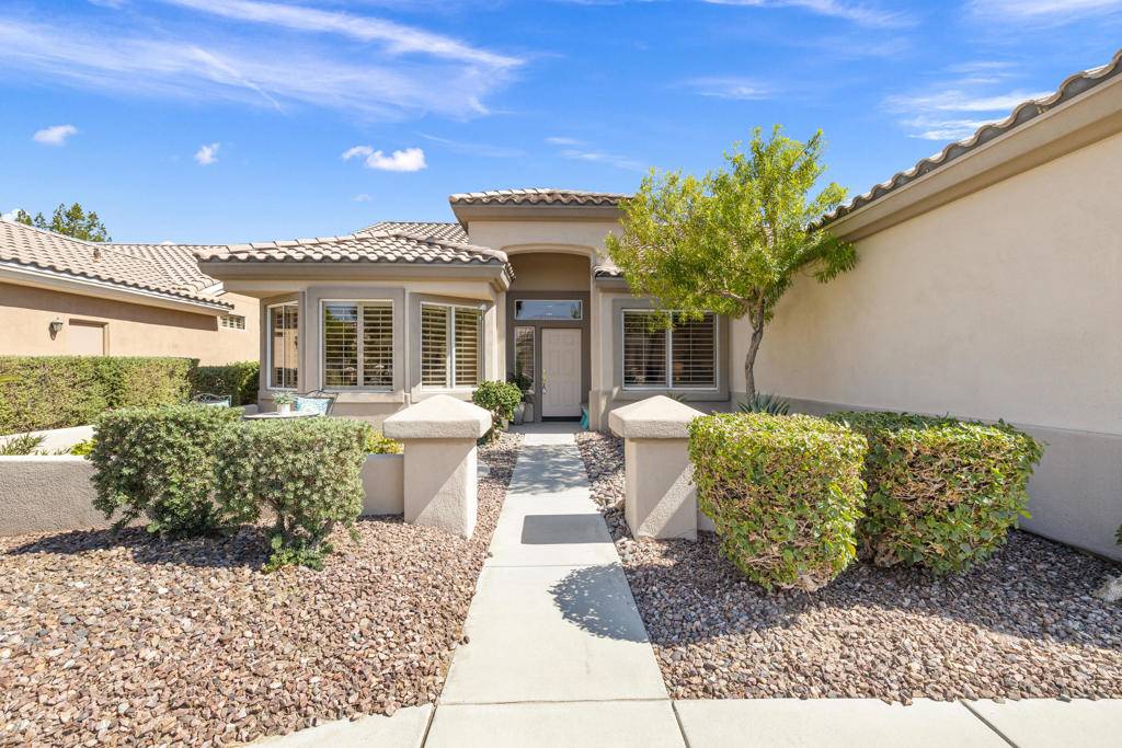 Palm Desert, CA 92211,78328 Silverleaf CT