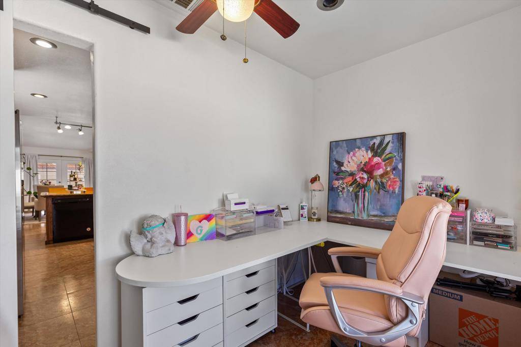 53965 Avenida Madero La Quinta, CA 92253