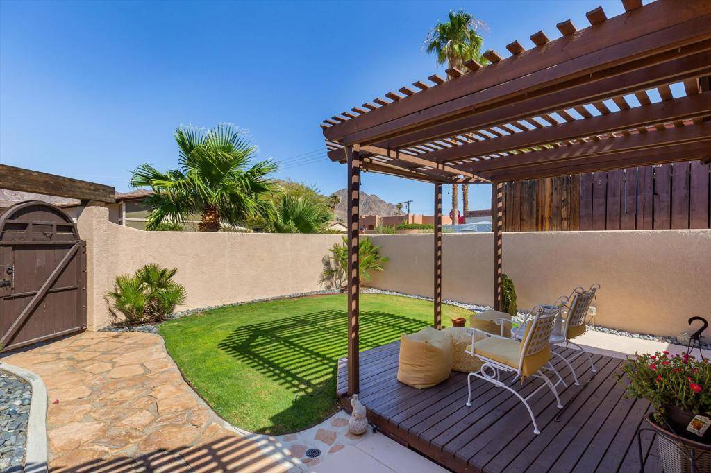 53965 Avenida Madero La Quinta, CA 92253