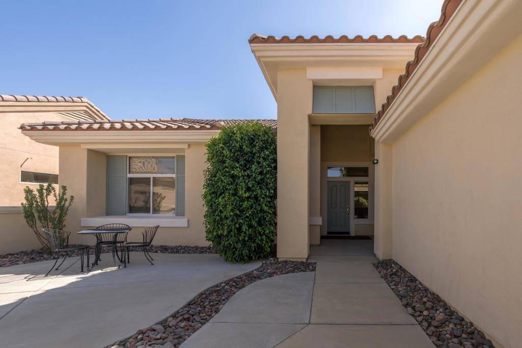 Palm Desert, CA 92211,78270 Quail Run