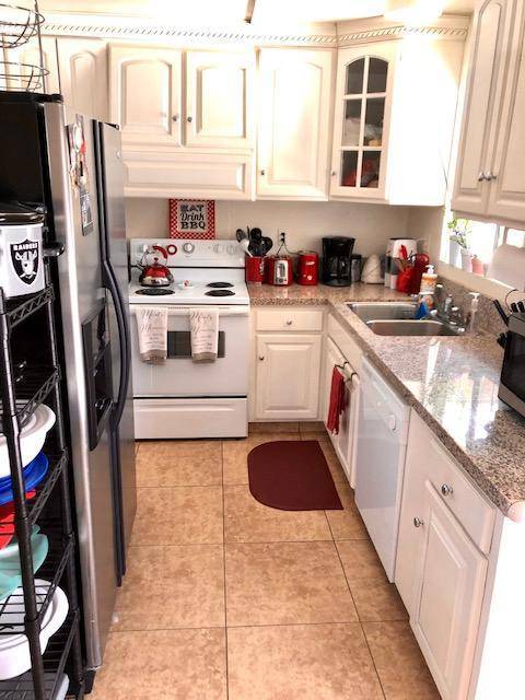 Palm Desert, CA 92260,73427 Santa Rosa WAY