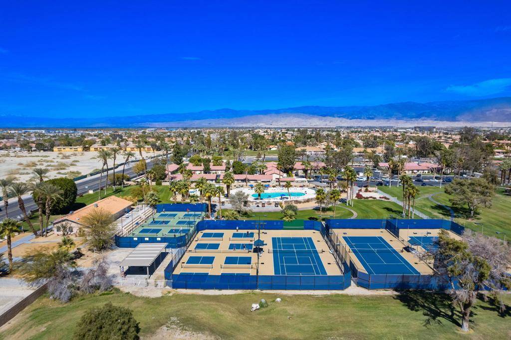 Indio, CA 92201,82755 Ryan Way WAY