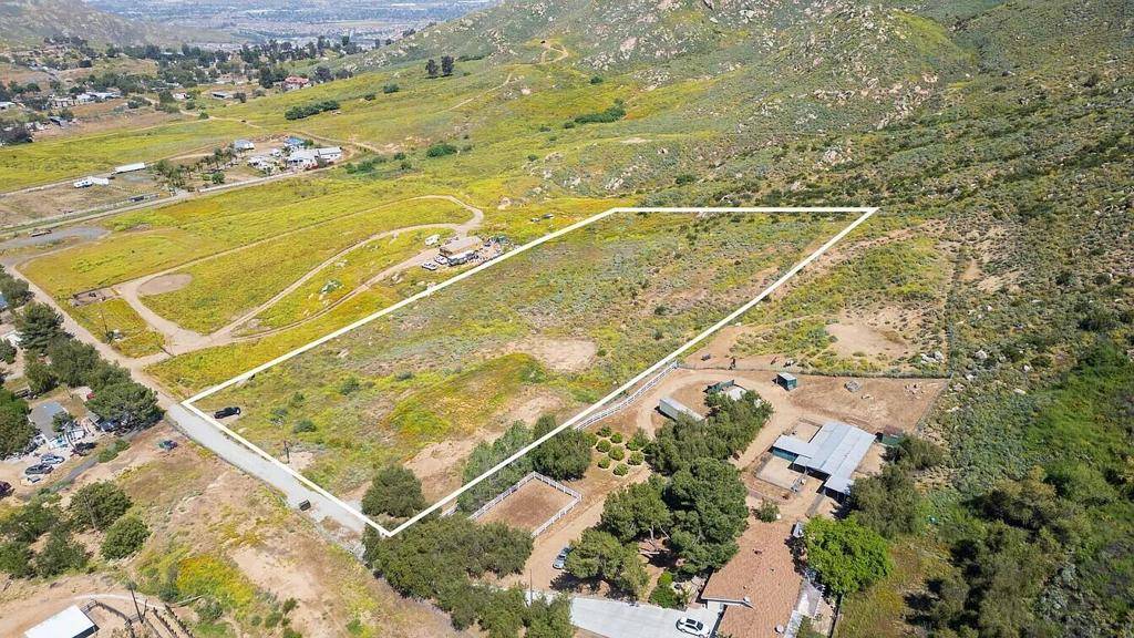 Moreno Valley, CA 92557,22682 Vial CIR