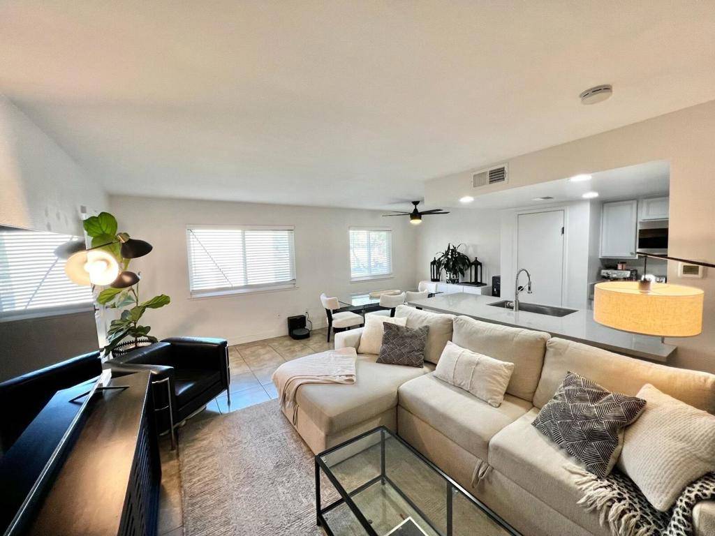 Palm Desert, CA 92260,72671 Eagle RD #3