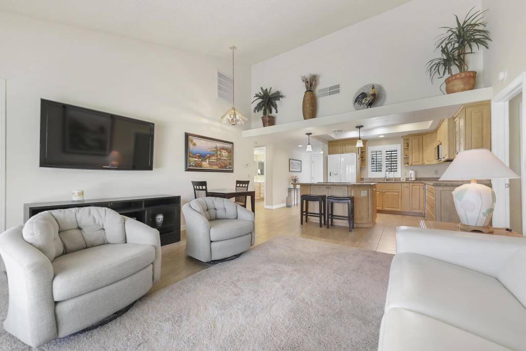 Palm Desert, CA 92211,40649 Inverness WAY