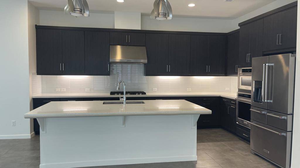 Palm Springs, CA 92262,1702 Sienna CT