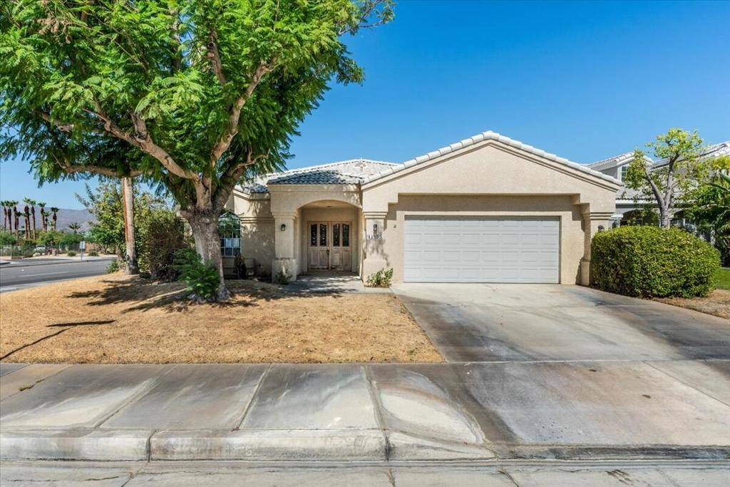 Palm Desert, CA 92211,41995 Hemingway CT